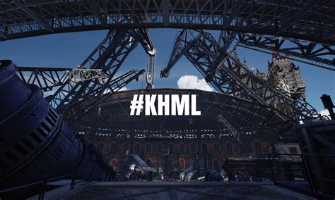 khmfl login|KHML .
